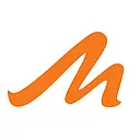 Meal Ticket logo