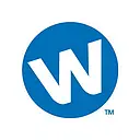 Welbilt logo