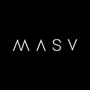 MASV logo