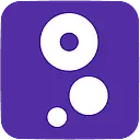 Grip logo