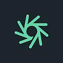 9 Spokes logo
