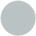 Sage Haus logo