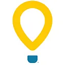 Children's Miracle Network logo