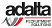 Adalta Recruitment Solutions Ltd logo