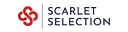 Scarlet Selection logo