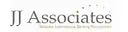 JJ Associates logo