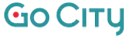 Go City logo