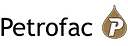 Petrofac logo
