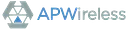 APWireless Careers logo