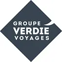 VERDIÉ Agence logo