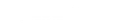 asap.work logo