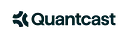 Quantcast logo