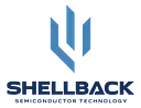 Shellback Semiconductor Technology logo