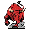 Dover Public Schools logo