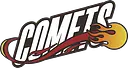 St. Thomas School logo