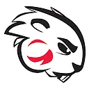 Blackburn College logo