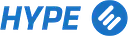 IT Administrator logo