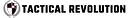 Tactical Revolution logo