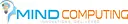 Mind Computing logo