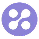 Roamr logo