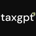 TaxGPT Inc. logo