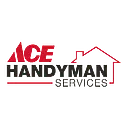Ace Handyman Services Lanier logo