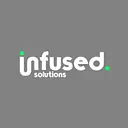 INFUSED SOLUTIONS LIMITED logo