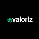 Valoriz Digital logo