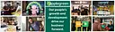 Applegreen Stores logo