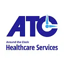 ATC Union logo