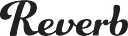 Reverb Career logo