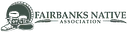 Fairbanks Native Association (FNA) logo