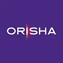 Orisha logo
