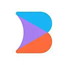 Builder.io logo