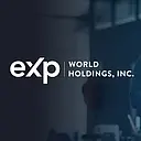 eXp World Holdings, Inc. logo