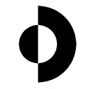Labelium logo