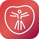 gesund.de logo
