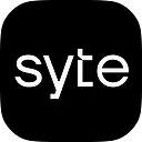 syte GmbH logo