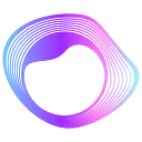 Omnora logo