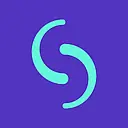 Starmind logo