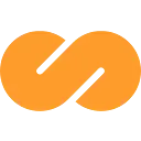 SaleCycle logo