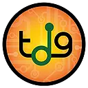 Tdg Facilities, Llc logo