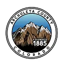 Archuleta County logo