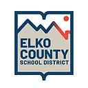 Elko logo