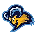 Blue Mountain Christian University logo