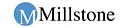 External applicants logo
