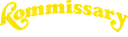 Kommissary logo