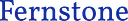 Fernstone logo