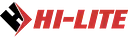 Hi-Lite Airfield Services logo