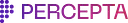 Percepta logo